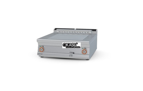 lo nuong dien lotus cwkt-98et hinh 2