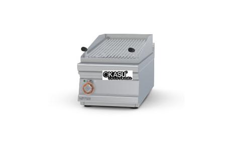 lo nuong dien lotus cwt-94et hinh 2