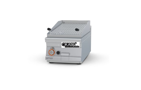 lo nuong gas lavastone lotus cwt-94g hinh 2