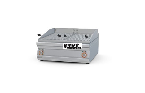 lo nuong dien lotus cwt-98et hinh 2