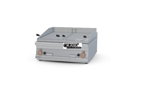 lo nuong gas lavastone lotus cwt-98g hinh 2