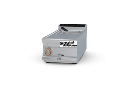 bep chien dien lotus f13t-94et hinh 2