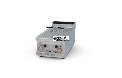 bep chien gas lotus f2/8t-94g hinh 2