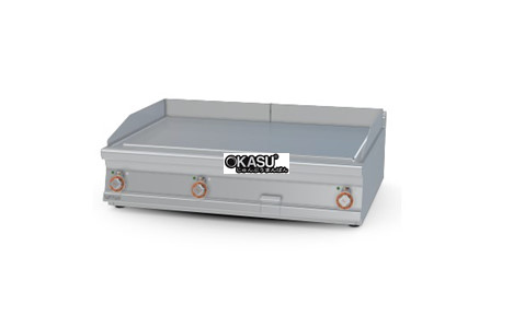 bep ran dien tron lotus ftlt-912et hinh 2