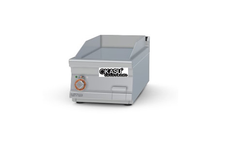 bep ran dien ma crom min superchrome lotus ftlt-94ets hinh 2