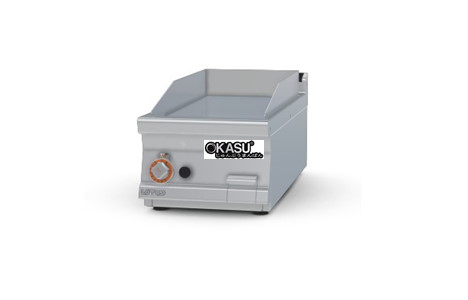 bep ran phang dung gas lotus ftlt-94g hinh 2