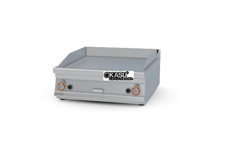 bep nuong gas fry-top tron lotus ftlt-98g hinh 2