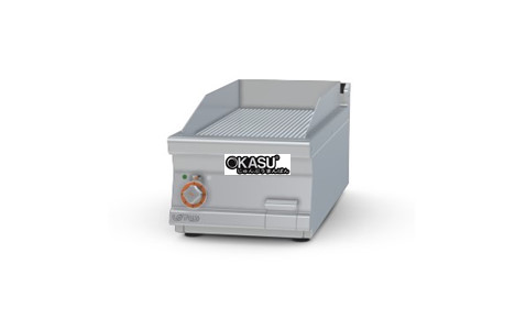 bep ran dien co ranh lotus ftrt-94et hinh 2