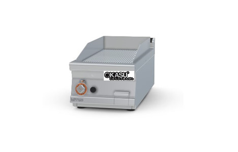 bep ran ranh ma crom superchrome lotus ftrt-94gs hinh 2