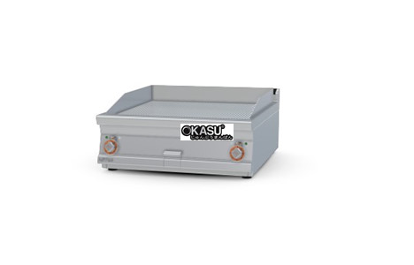 bep ran dien co ranh lotus ftrt-98et hinh 2