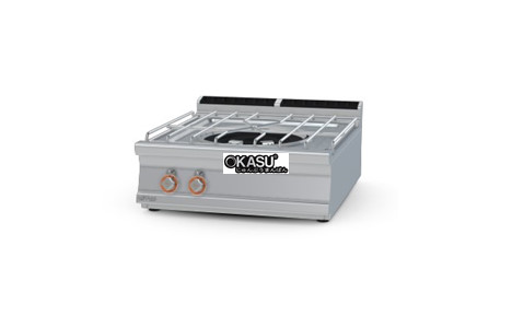 bep gas paellero lotus pat-98g hinh 2