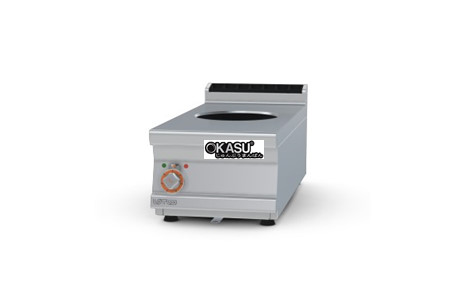 bep nau cam ung wok lotus pciwt-94et hinh 2