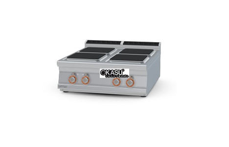 bep au 4 hong dung dien lotus pcqt-98et hinh 2