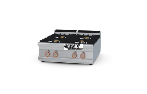 bep au 4 dau dot dung gas lotus pct-98g hinh 2