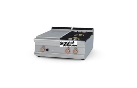 bep au dung gas lotus tp2t-98g hinh 2