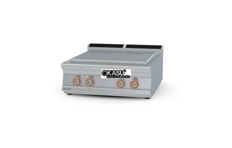 bep au dung dien lotus tpt-98et hinh 2