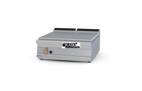 bep au dung gas lotus tpt-98g hinh 2