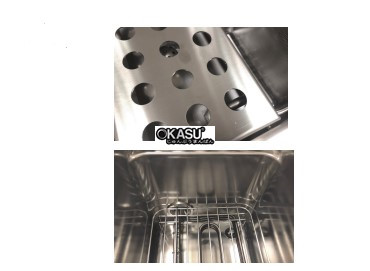 bep nau mi ong dien lotus cp-114et hinh 3