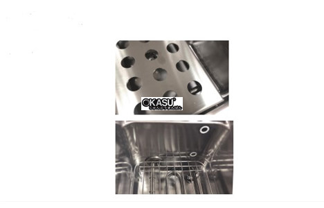 bep nau mi ong dien lotus cpa-114et hinh 3