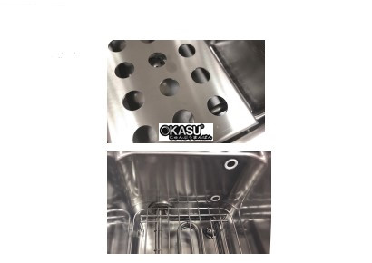 bep nau mi ong dien lotus cpa-558et hinh 3