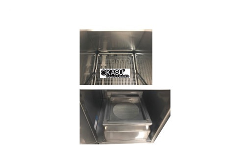 bep chien dien tren tu lotus f13-554et hinh 3