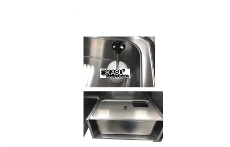 chao bratt dien co dinh lotus brf-558et hinh 3