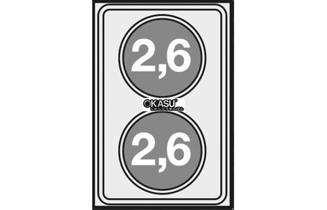 bep dien 2 tam nhiet tron lotus pcd-64et hinh 3