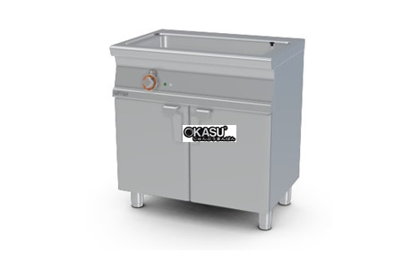 chao bratt dien co dinh lotus brf-558et hinh 2