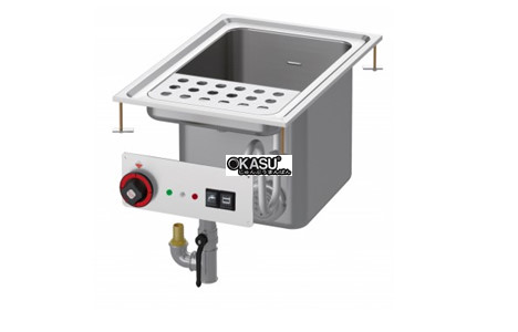 may nau mi ong dien lotus cpad-64et hinh 2