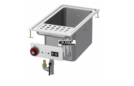 may nau mi ong dien lotus cpad-84et hinh 2