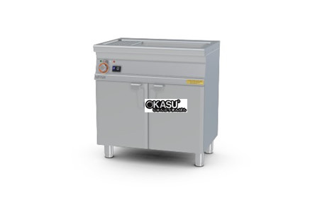 bep nau mi ong dien lotus cpa-558et hinh 2