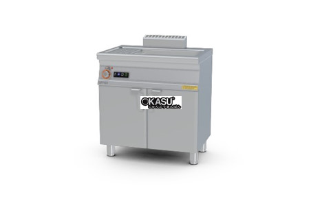 bep nau mi ong dung gas lotus cpa-558g hinh 2