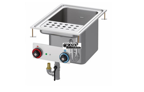 may nau mi ong dien lotus cpd-64et hinh 2