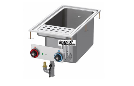 may nau mi ong dien lotus cpd-84et hinh 2