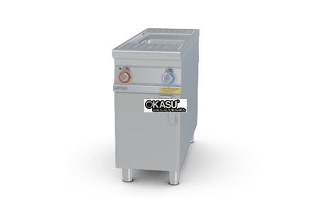 bep nau mi ong dien lotus cp-114et hinh 2