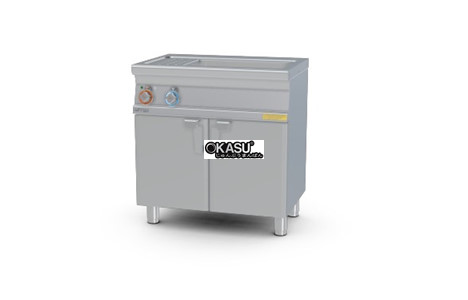 bep nau mi ong dien lotus cp-558et hinh 2