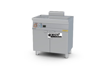 bep nau mi ong dung gas lotus cp-558g hinh 2