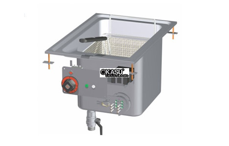 may chien dien lotus f18d-64et hinh 2