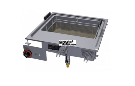 may chien dien lotus f23d-66et hinh 2