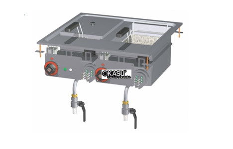 may chien dien lotus f2/10d-66et hinh 2