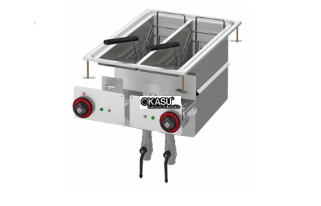 may chien dien lotus f2/8d-64et hinh 2