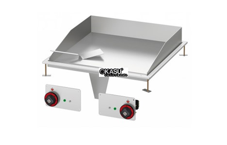 bep ran dien tron lotus ftld-66et hinh 2