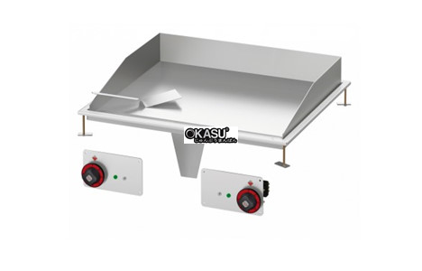 bep ran dien ma crom superchrome lotus ftld-68ets hinh 2