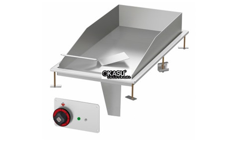 bep ran dien tron lotus ftld-84et hinh 2