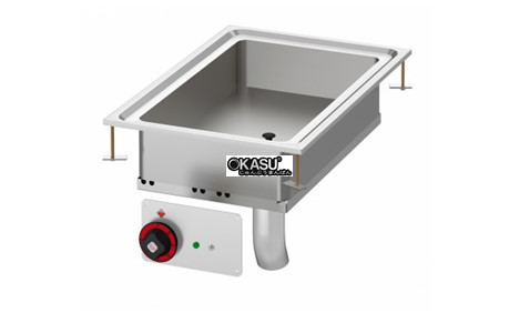 chao bratt dien co dinh lotus brfd-64et hinh 2