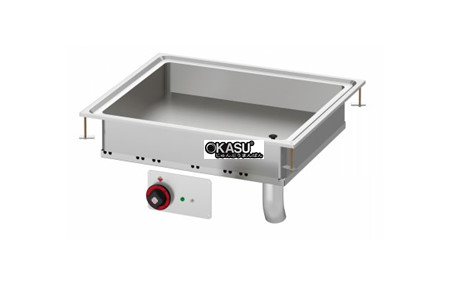 chao bratt dien co dinh lotus brfd-68et hinh 2