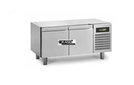 ban mat 2 canh inox lotus brs-120 hinh 2