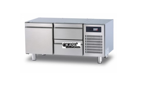 ban mat 1 canh va 2 ngan keo lotus brs-121 hinh 2