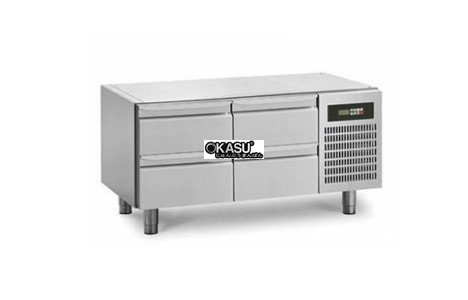 ban mat 4 ngan keo lotus brs-122 hinh 2