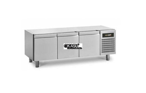 ban dong 3 canh inox lotus bsbt-160 hinh 2